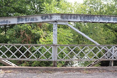 Bridge #64