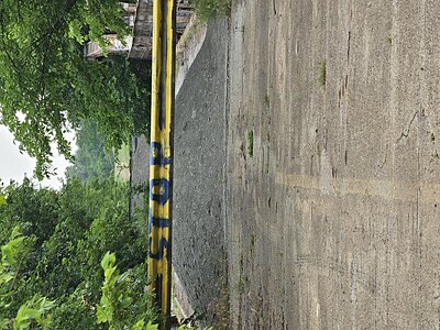 Bridge #65