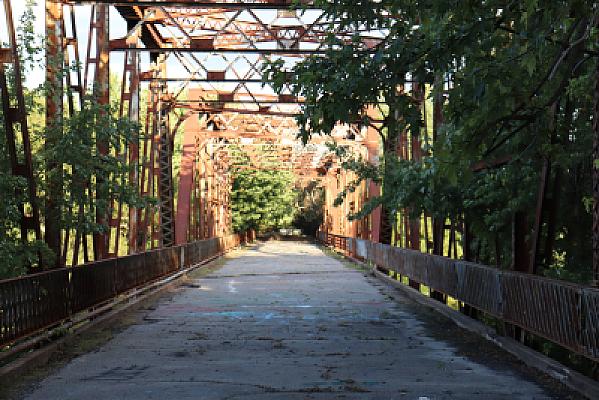 Bridge #75