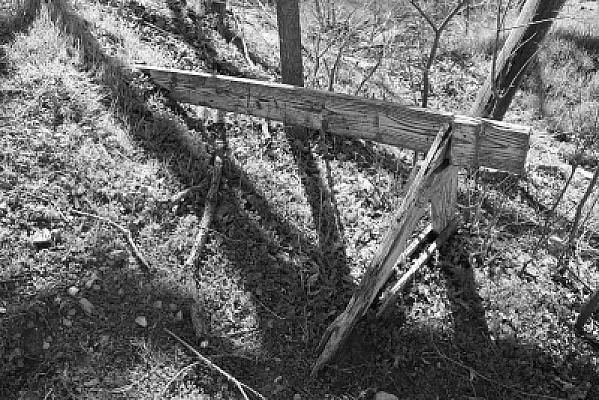 Bridge #82